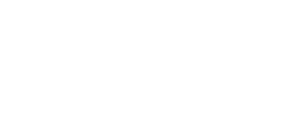 Fitness Marketing Agency – Members Site